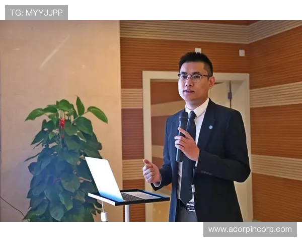 欧博买分平台合作伙伴介绍,优质资源助力平台持续发展 欧博买分平台合作伙伴介绍,优质资源助力平台持续发展