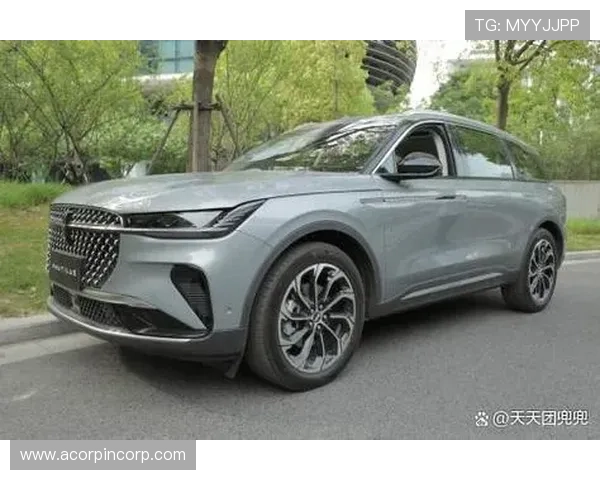 j9真人第一品牌,领先行业的技术支持,让你尽享无与伦比的实时互动体验 j9真人第一品牌,领先行业的技术支持,让你尽享无与伦比的实时互动体验