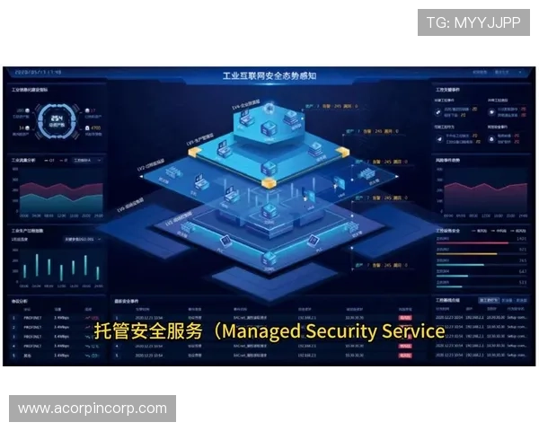 og视讯官方入口安全保障为用户打造放心稳定的游戏环境