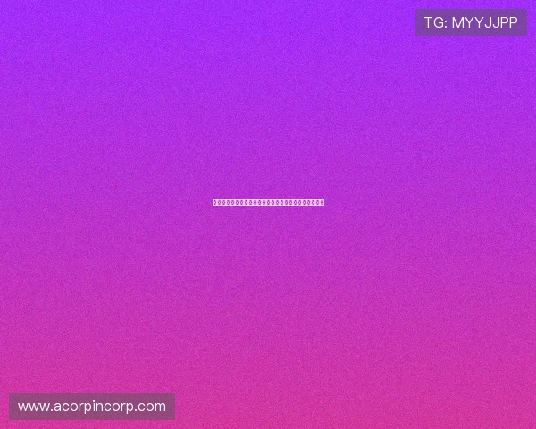 便捷真人视讯注册游戏平台,新手轻松上手畅玩无限乐趣 便捷真人视讯注册游戏平台,新手轻松上手畅玩无限乐趣