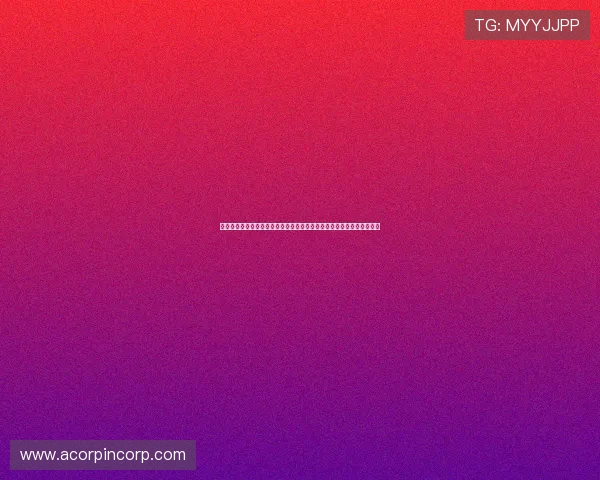 快捷注册真人视讯平台的方法,简单几步即可开启属于你的真人娱乐时光