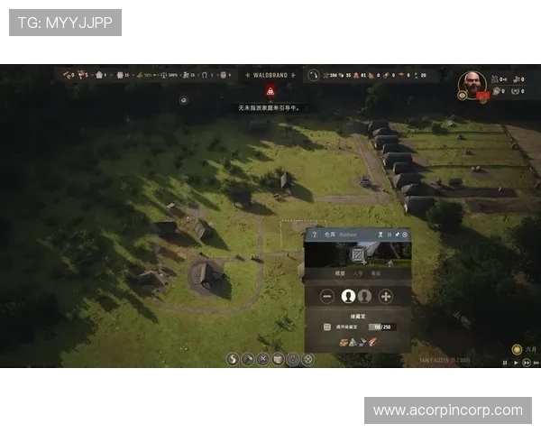 揭秘K8视讯最受欢迎的几款游戏,为你推荐最热门的娱乐选择 揭秘K8视讯最受欢迎的几款游戏,为你推荐最热门的娱乐选择