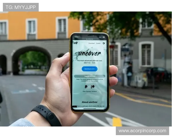 欧博会员登陆遇到问题怎么办快速解决指南