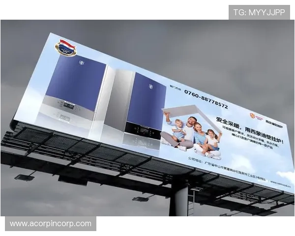 欧博代理网址大全：如何选择优质的欧博代理平台及其官方网址指南