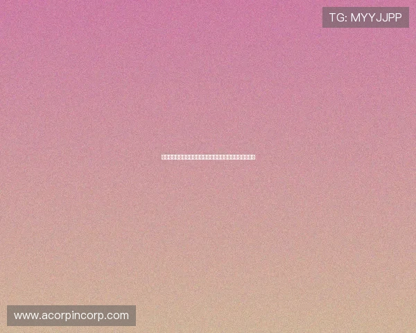 欧博注册开户条件要求有哪些,详细解析每个条件的具体内容 欧博注册开户条件要求有哪些,详细解析每个条件的具体内容