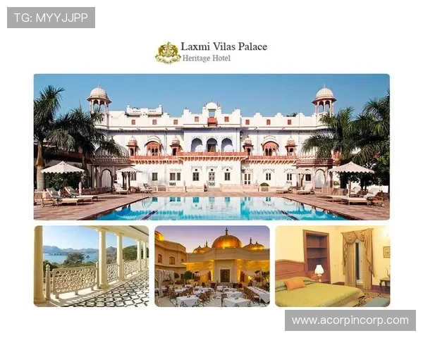 泰姬玛哈娱乐场:体验奢华娱乐享受极致奢华的娱乐盛宴 泰姬玛哈娱乐场:体验奢华娱乐享受极致奢华的娱乐盛宴