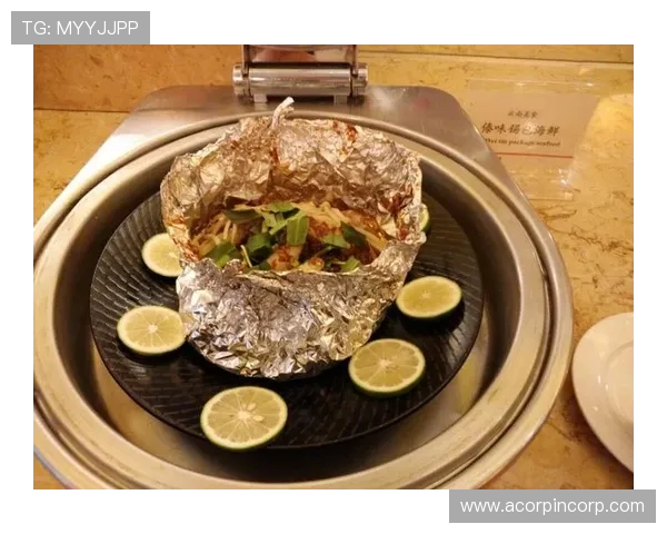 牡丹国际娱乐场：便捷的支付方式支持多种资金快速存取体验