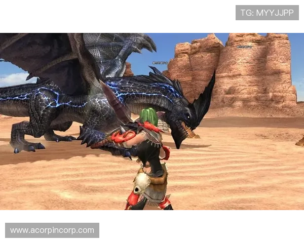 皇冠直营现金网多样化游戏选择,满足不同玩家的娱乐需求 皇冠直营现金网多样化游戏选择,满足不同玩家的娱乐需求