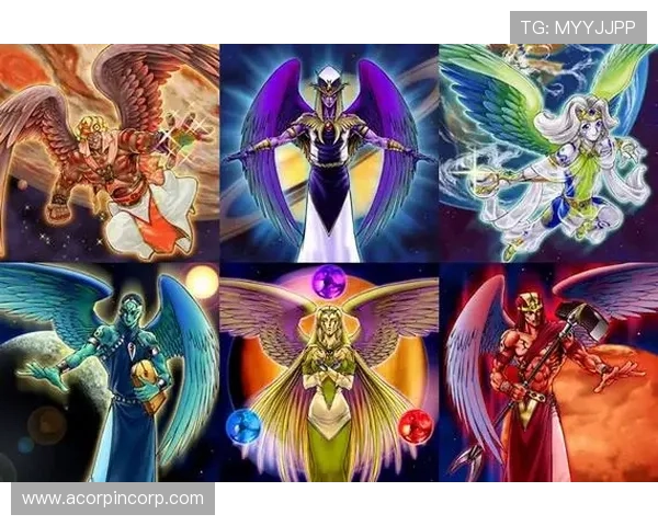 菲律宾申博娱乐网多元化游戏选择，丰富娱乐内容满足不同玩家的需求