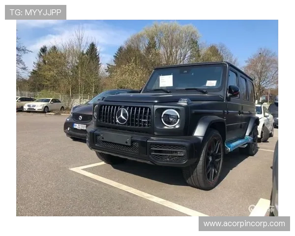 详解奔驰手机的官方地址，帮助用户避免购买陷阱