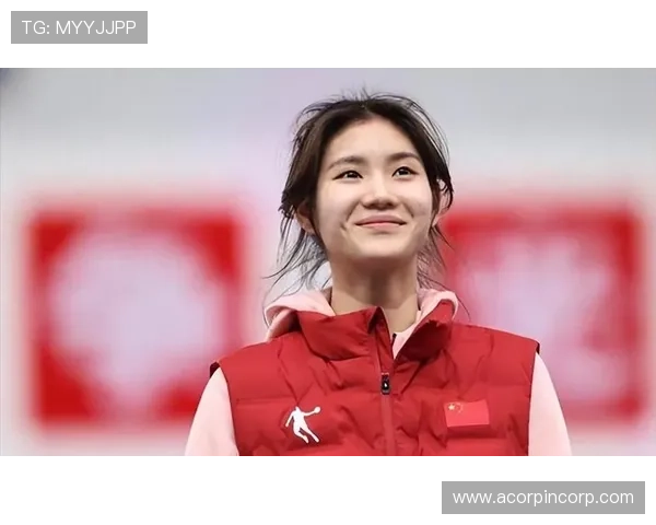 鸟巢娱乐网：体育明星专访深度解析运动员背后的故事与成长历程