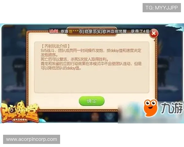 ag视讯游戏怎么样能赢得更多玩家的喜爱与支持，玩法与技巧详解