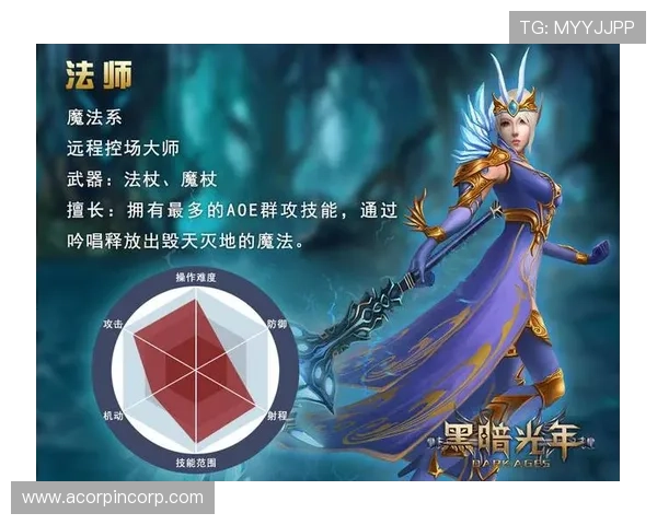 万赢国际客服服务全方位介绍确保玩家在游戏过程中获得及时支持