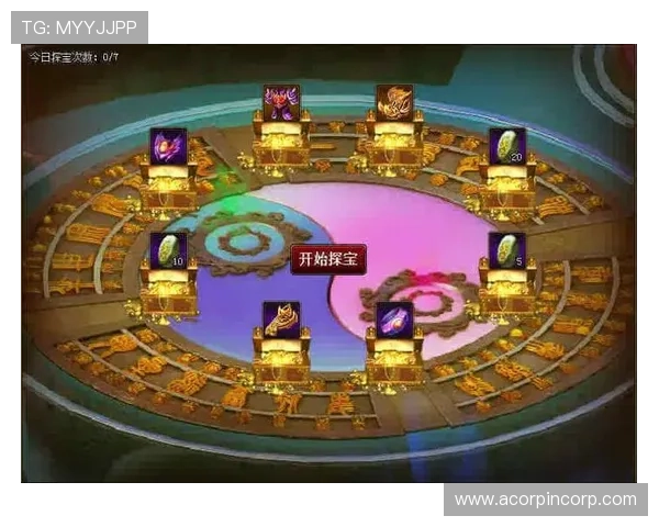 盛世VIP如何利用专属特权提升游戏中的战斗力与策略布局 盛世VIP如何利用专属特权提升游戏中的战斗力与策略布局