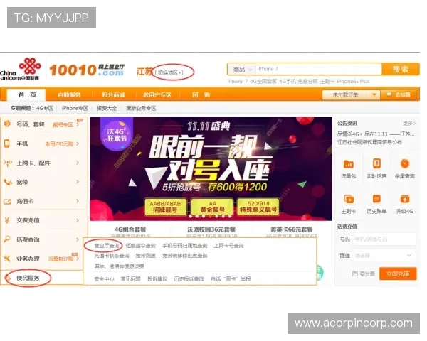 918博天娱乐官网首页网址官方入口全面介绍,帮助新手玩家快速找到正确登录路径享受优质游戏服务 918博天娱乐官网首页网址官方入口全面介绍,帮助新手玩家快速找到正确登录路径享受优质游戏服务