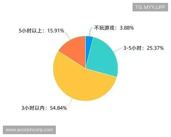和记娱乐K8热门游戏推荐及玩法技巧提升你的娱乐体验与获胜几率