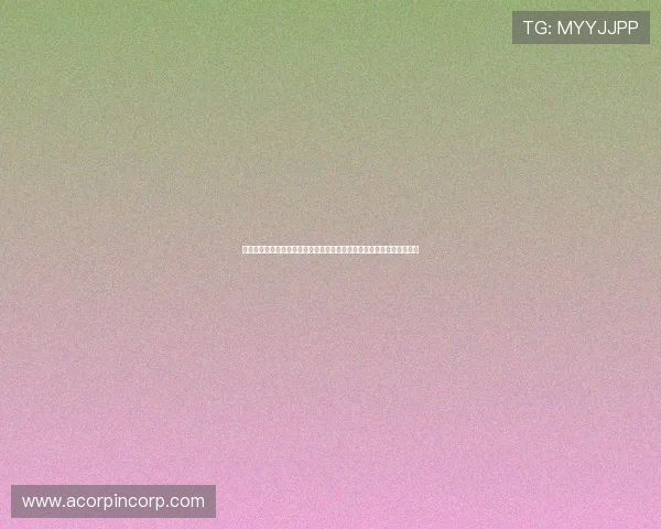 闻鼎娱乐官网官方网站:世界杯足球赛精彩集锦与明星球员表现深度分析 闻鼎娱乐官网官方网站:世界杯足球赛精彩集锦与明星球员表现深度分析